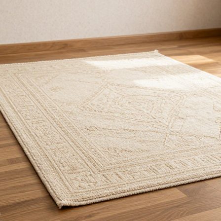 محصول خریداری‌شده