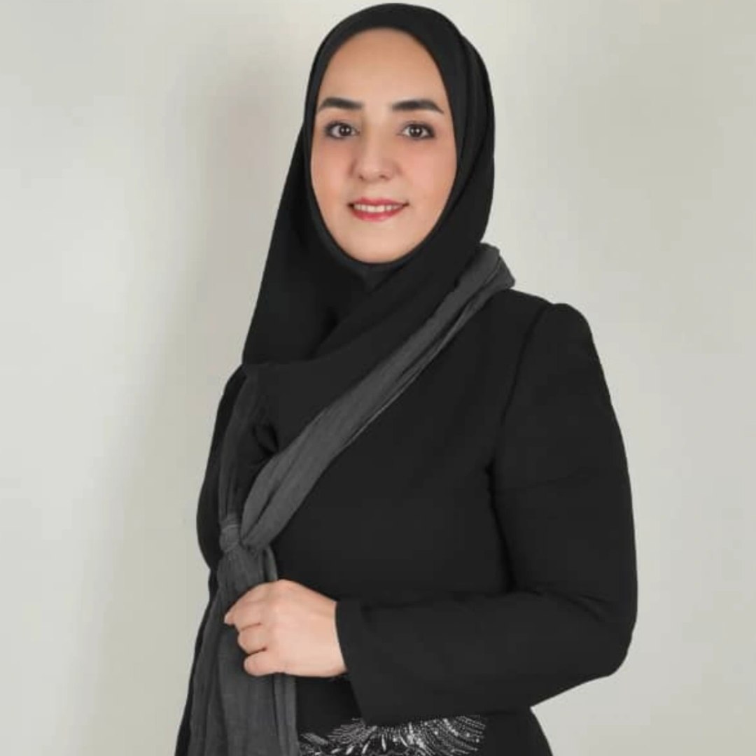 ستاره زینلی